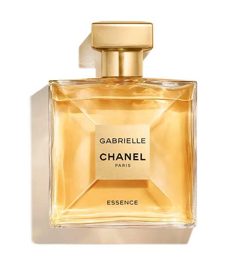 chanel gabrielle eau de parfum 30ml